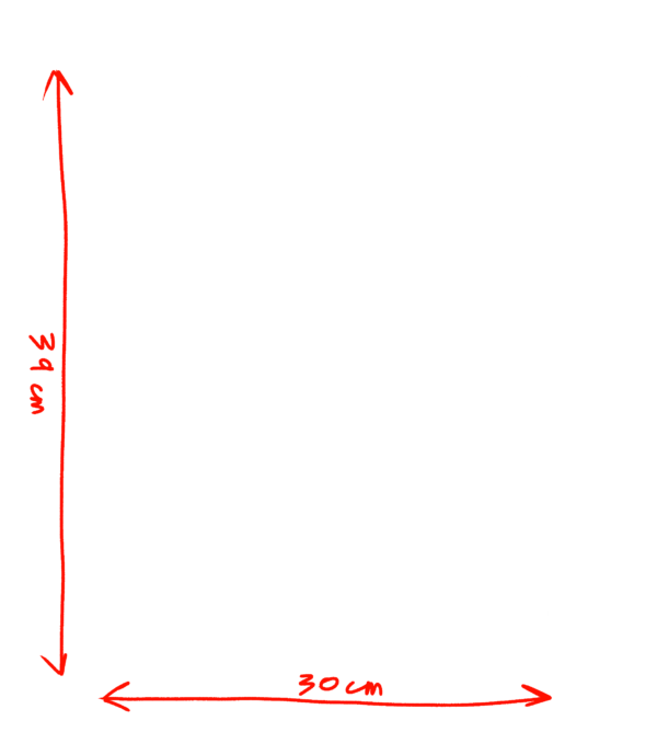 LLY Vandalism Poster - Image 4