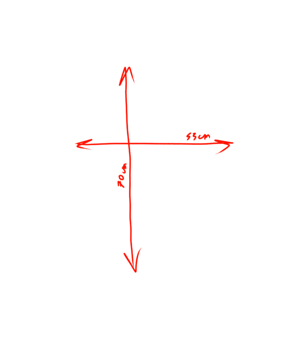 Teen Spirit Tee - Image 3