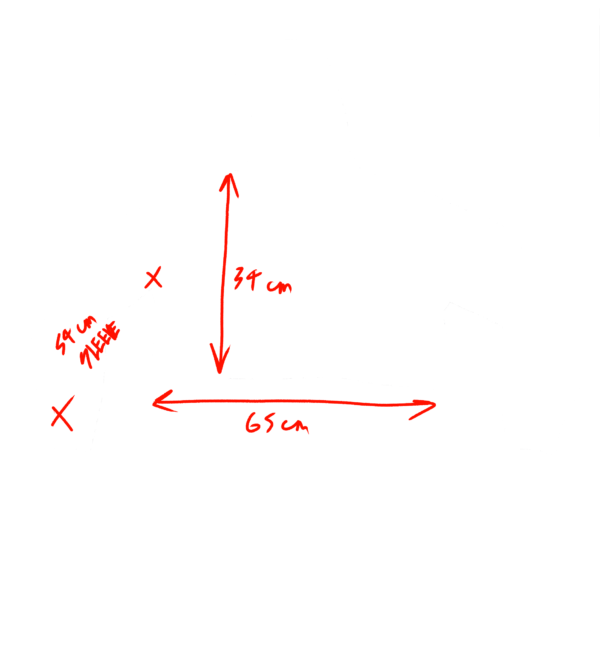 Curbstomp! Hoodie - Image 4