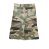 kamorager! shorts - Image 2