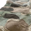 kamorager! shorts - Image 4