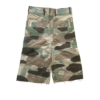 kamorager! shorts