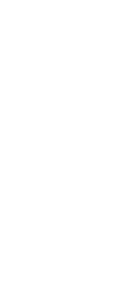 details 1