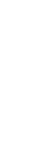 details 2