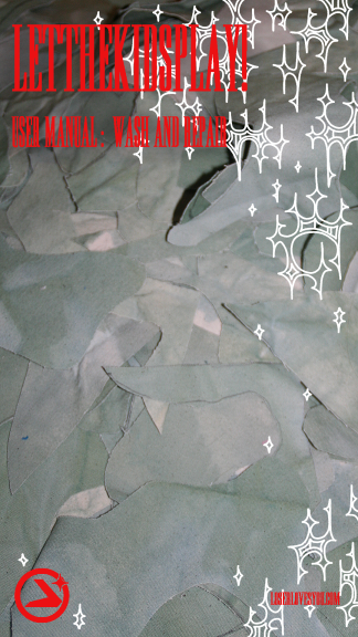 ltkp user manual